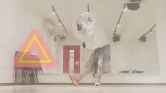 ひろせだいすけ 廣瀬大介 Youtube 哔哩哔哩 Bilibili