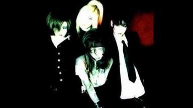 百合の花束 -acoustic version- / 黒夢 非売品配布8cmCD