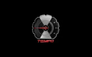 【耳返体验】Tempo - EXO 建议佩戴耳机！🎧