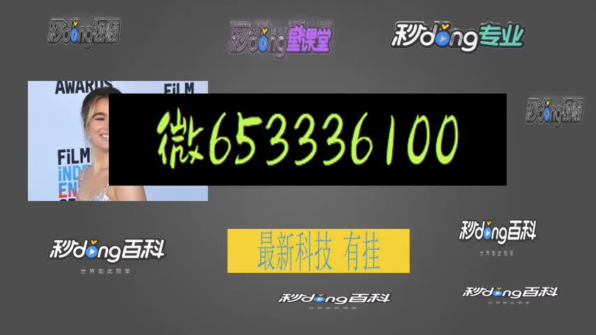 玄灵大厅可以开挂吗