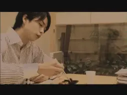 Arashi 岚 樱井翔 翔哥哥曾经在节目里说要在35 6歲结婚 哔哩哔哩 つロ干杯 Bilibili