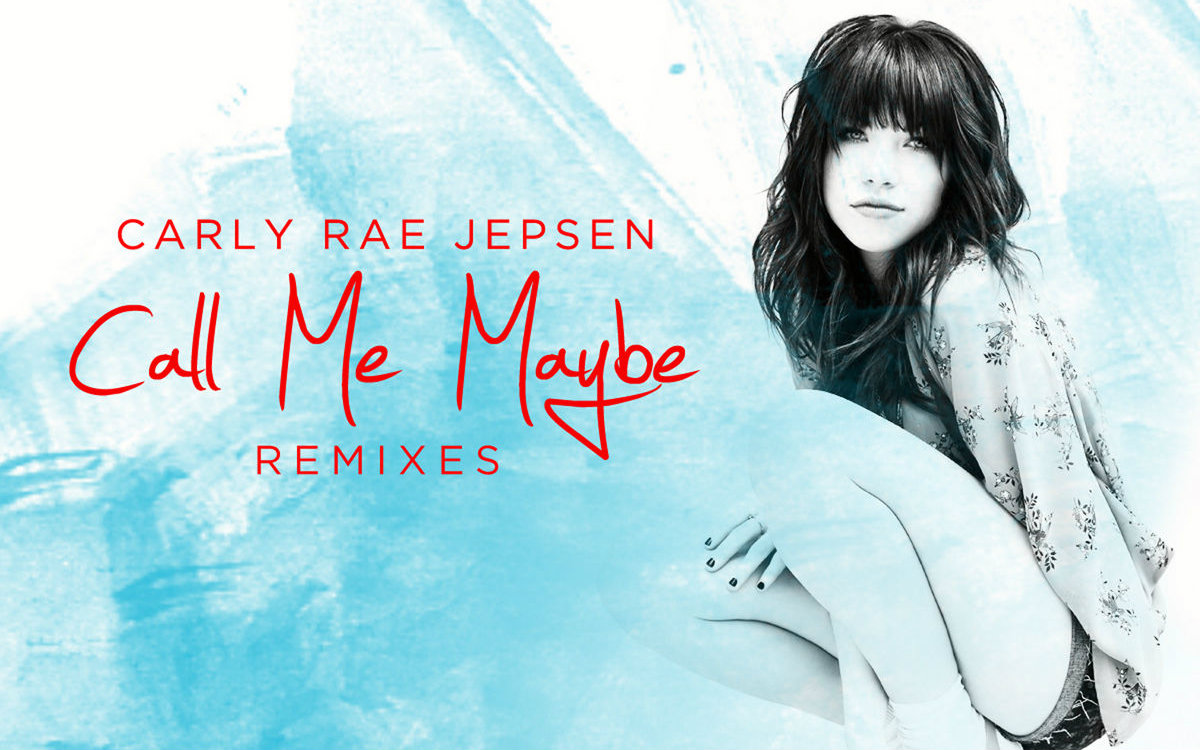 【欧美】洗脑歌曲 第四期_哔哩哔哩 (゜-゜)つロ 干杯~-bilibili