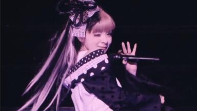 大特価市 水橋舞.MARiA[ﾒｲﾘｱ]「Brand New Morning」Live【付cc字幕】_哔哩 邦楽