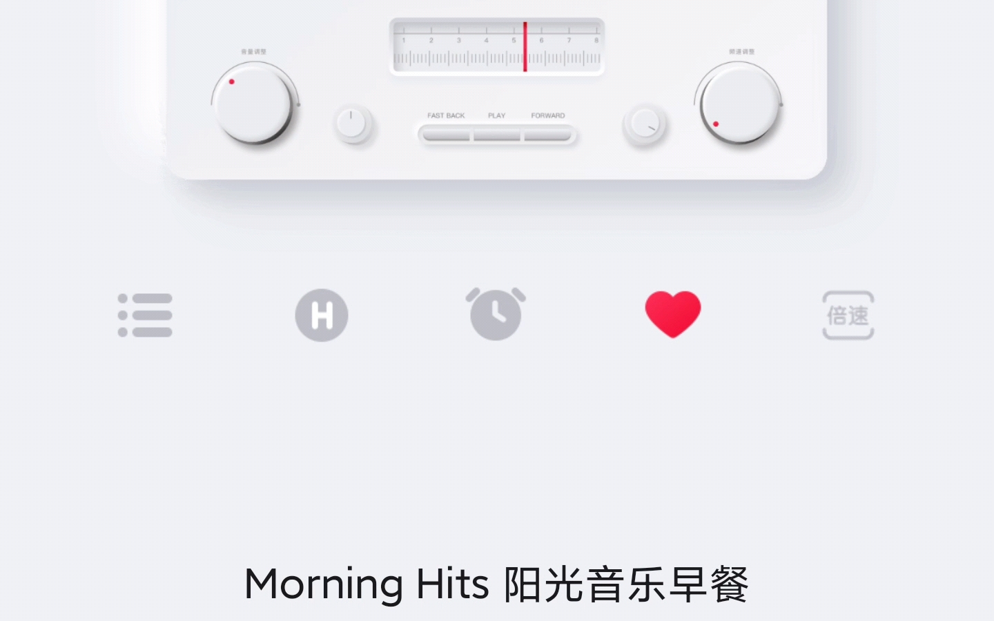 [图]887hitfm介绍Roxette 罗克赛特 it must have been love 风月俏佳人pretty woman插曲