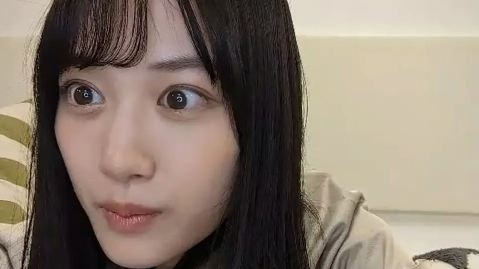 山下美月】231027 NOGIOBI 山下美月【中字】_哔哩哔哩_bilibili