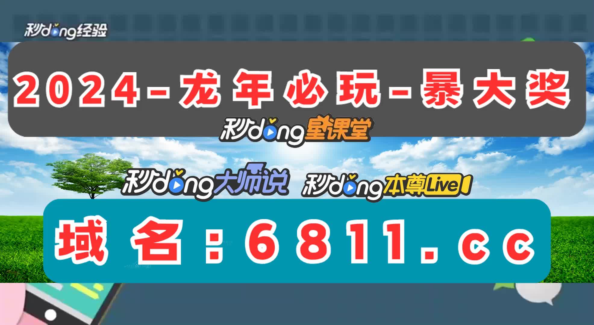 一分鐘带你了解极速赛车5码倍投技巧打法