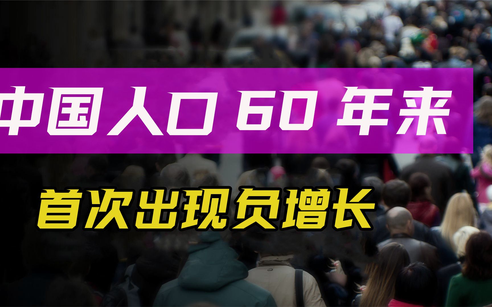 百度收录量波动较大_百度收录量变化趋势_百度收录量是什么意思