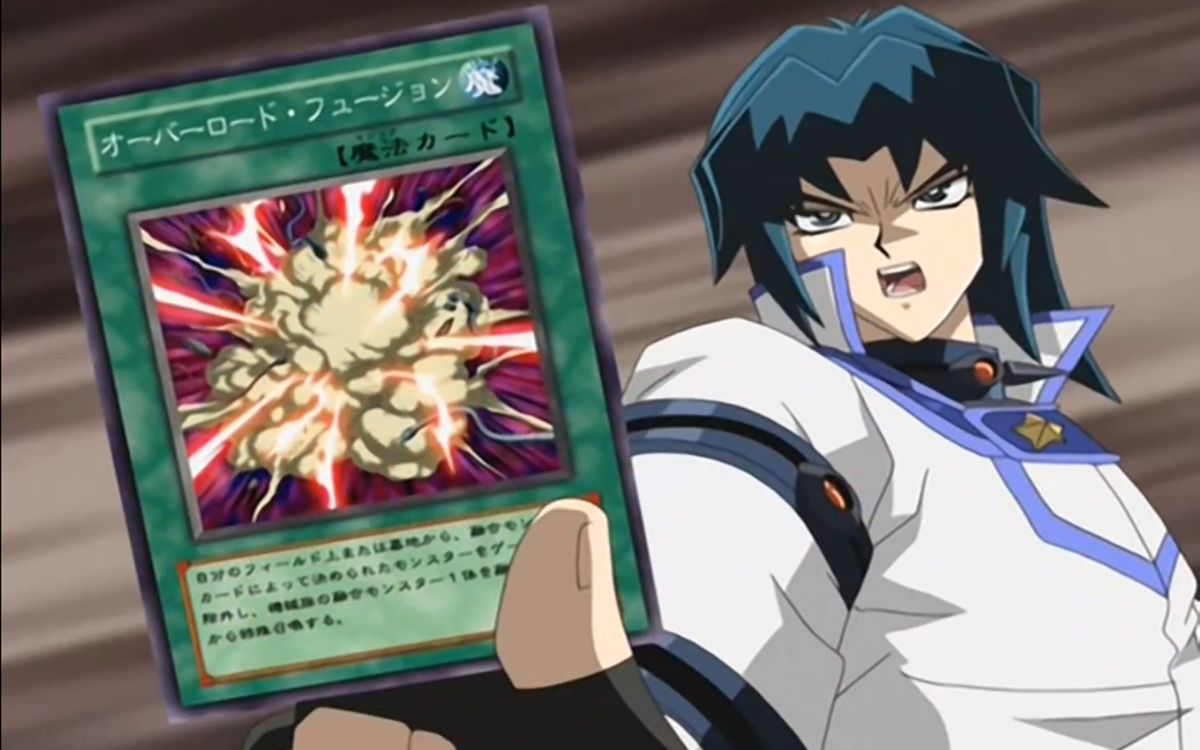 30】凯撒挣扎名场面 收藏级画质-萌鼠王-塞巴多拉贡-哔哩哔哩视频