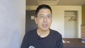 大阪心斋桥恶性事件可能招致恶果