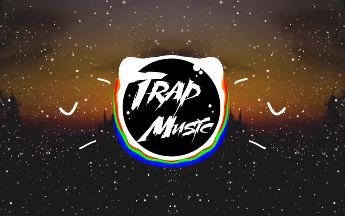 marshmello高清电脑壁纸,marshmello高清壁纸 marshmello x lil peep spotlight(jtvnes remix