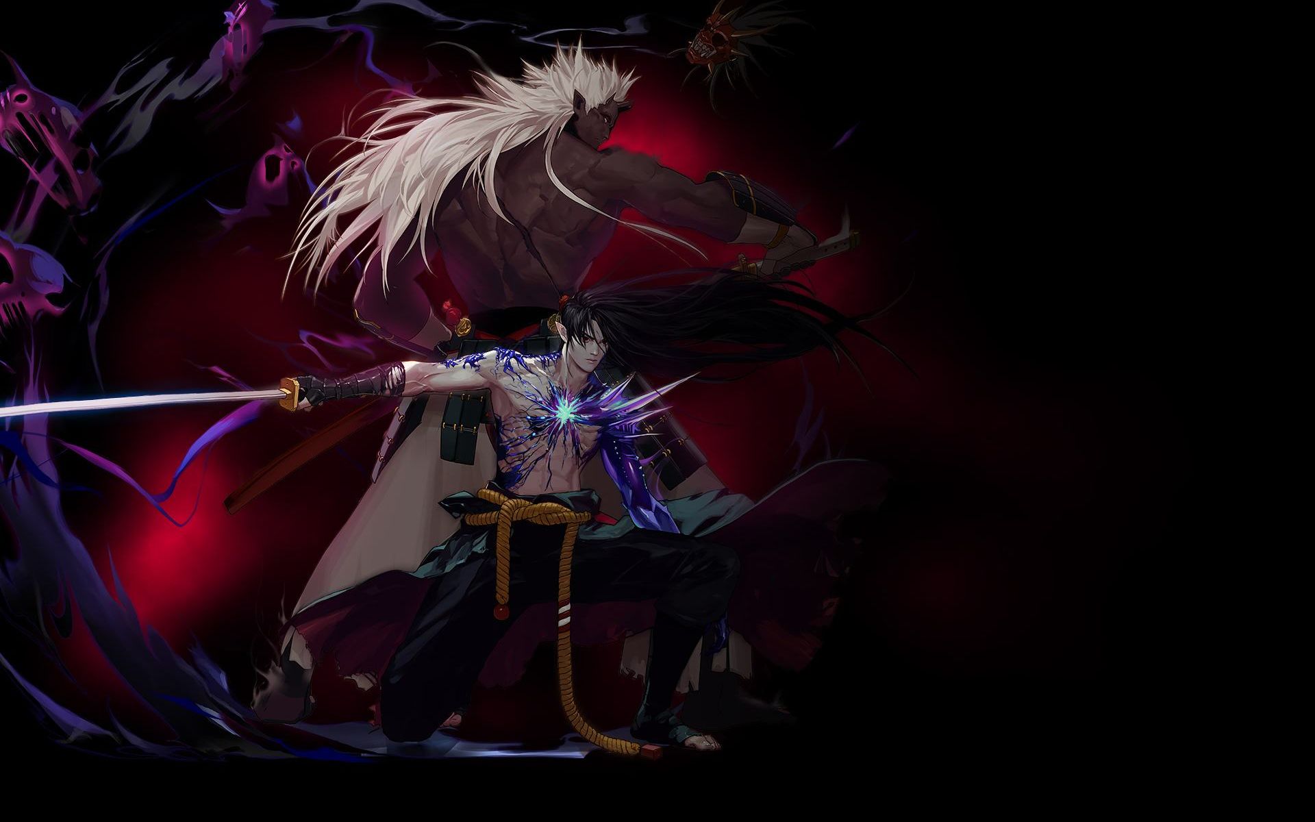 dnf菜鸟剑影风暴航路