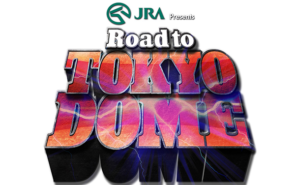 NJPW.2018.12.15.Road.to.Tokyo.Dome.Day.2哔哩哔哩bilibili