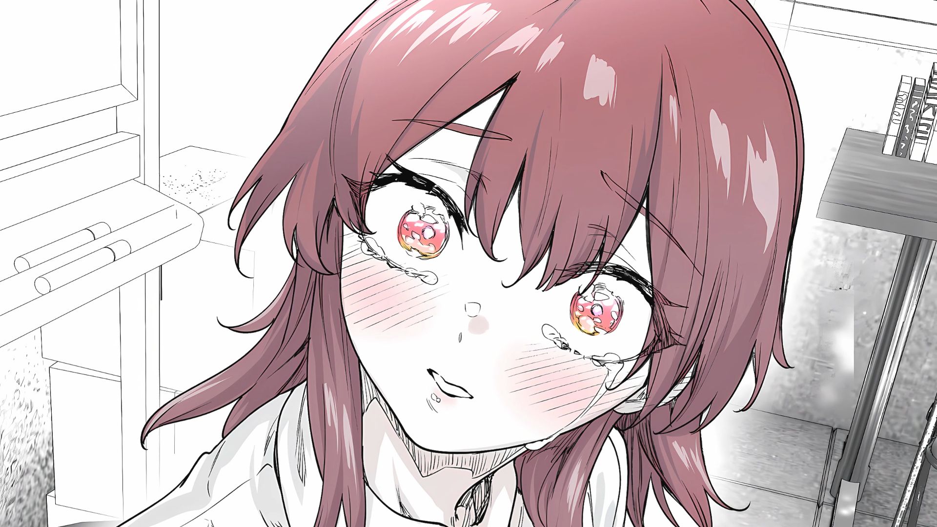 7月23日