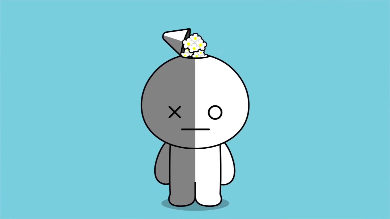 【bts】20171213 bts bt21 hi~ i am van!_哔哩哔哩_bilibili