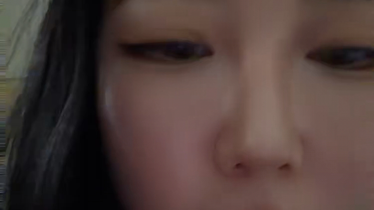 媛姐蕾丝吊带裙
