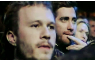 【探索频道】挑战荒野\/单挑荒野 第三季 第一集