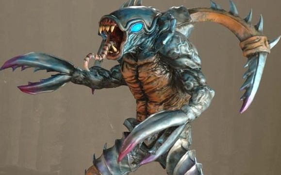 这期视频是影霸的异能兽盘点,下期继续盘点界王的,大家尽情期待!