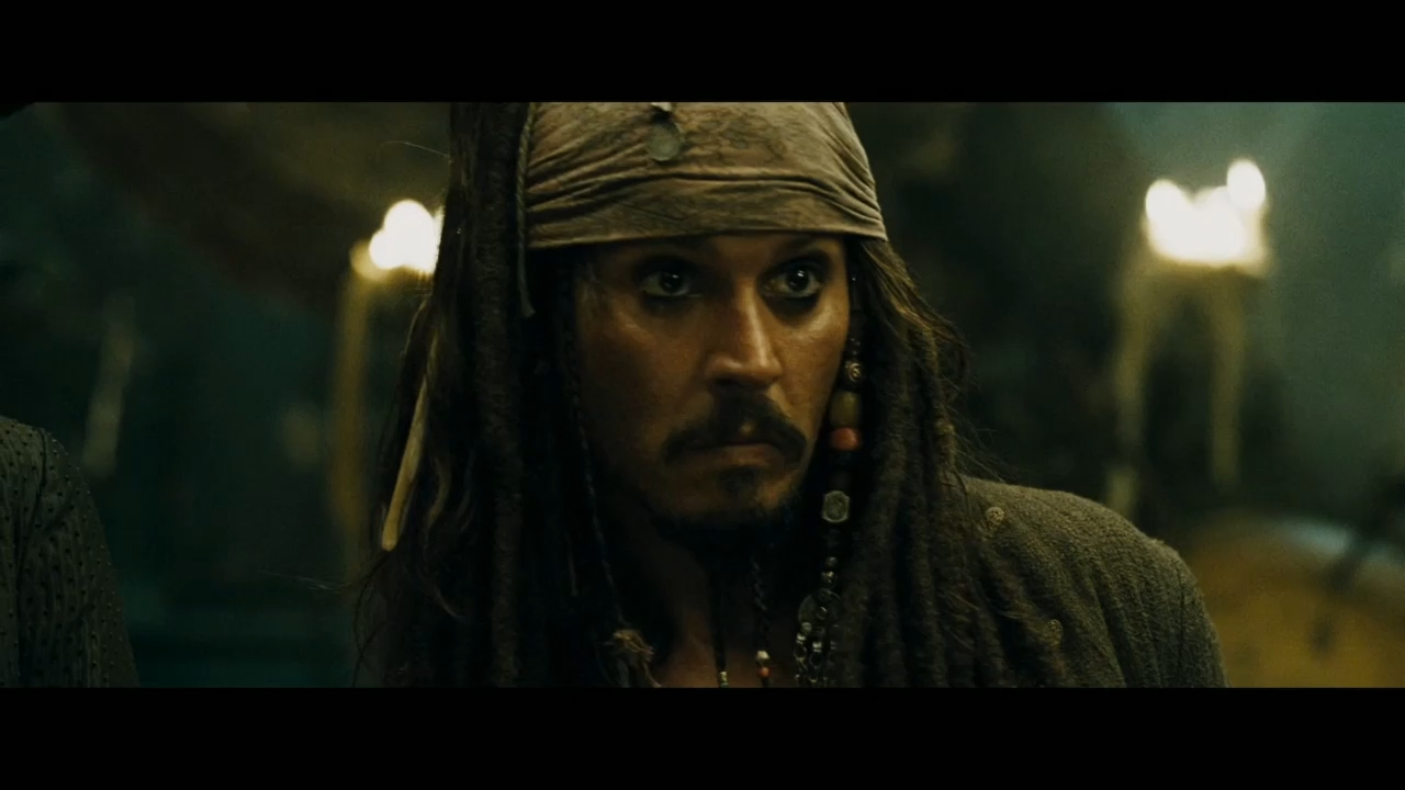 【加勒比海盗.世界尽头】e11