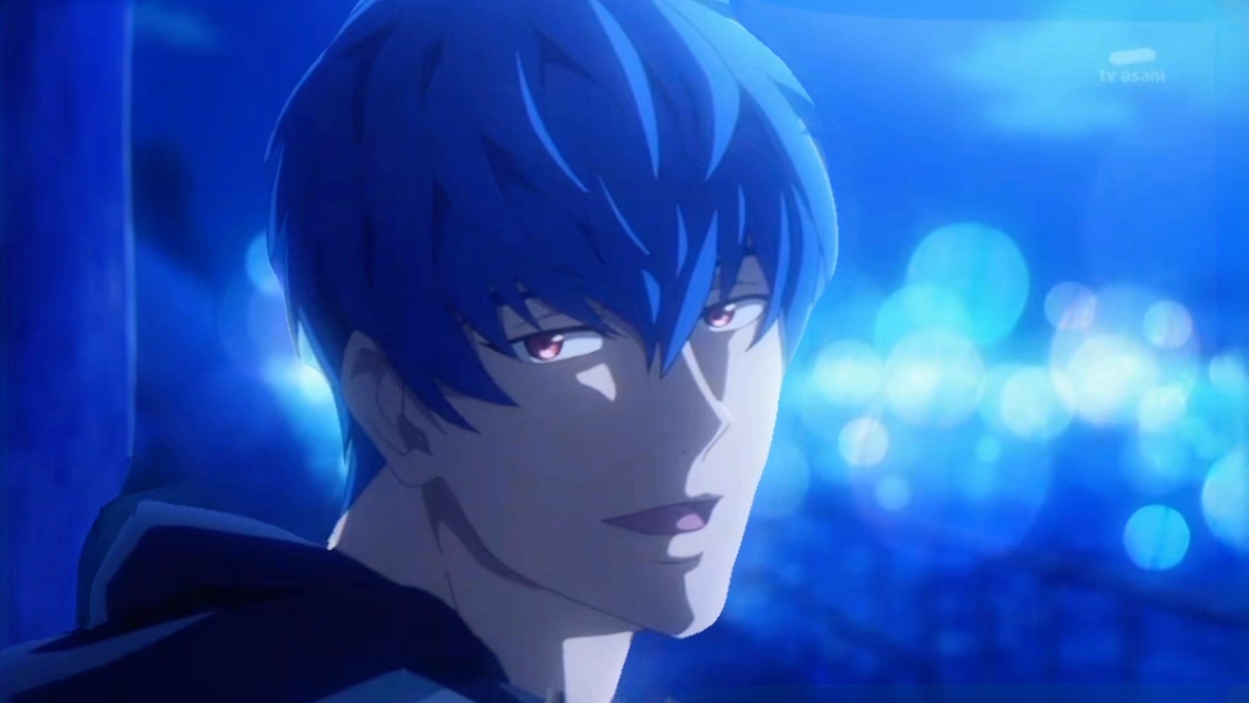 「无限滑板」神道爱之介