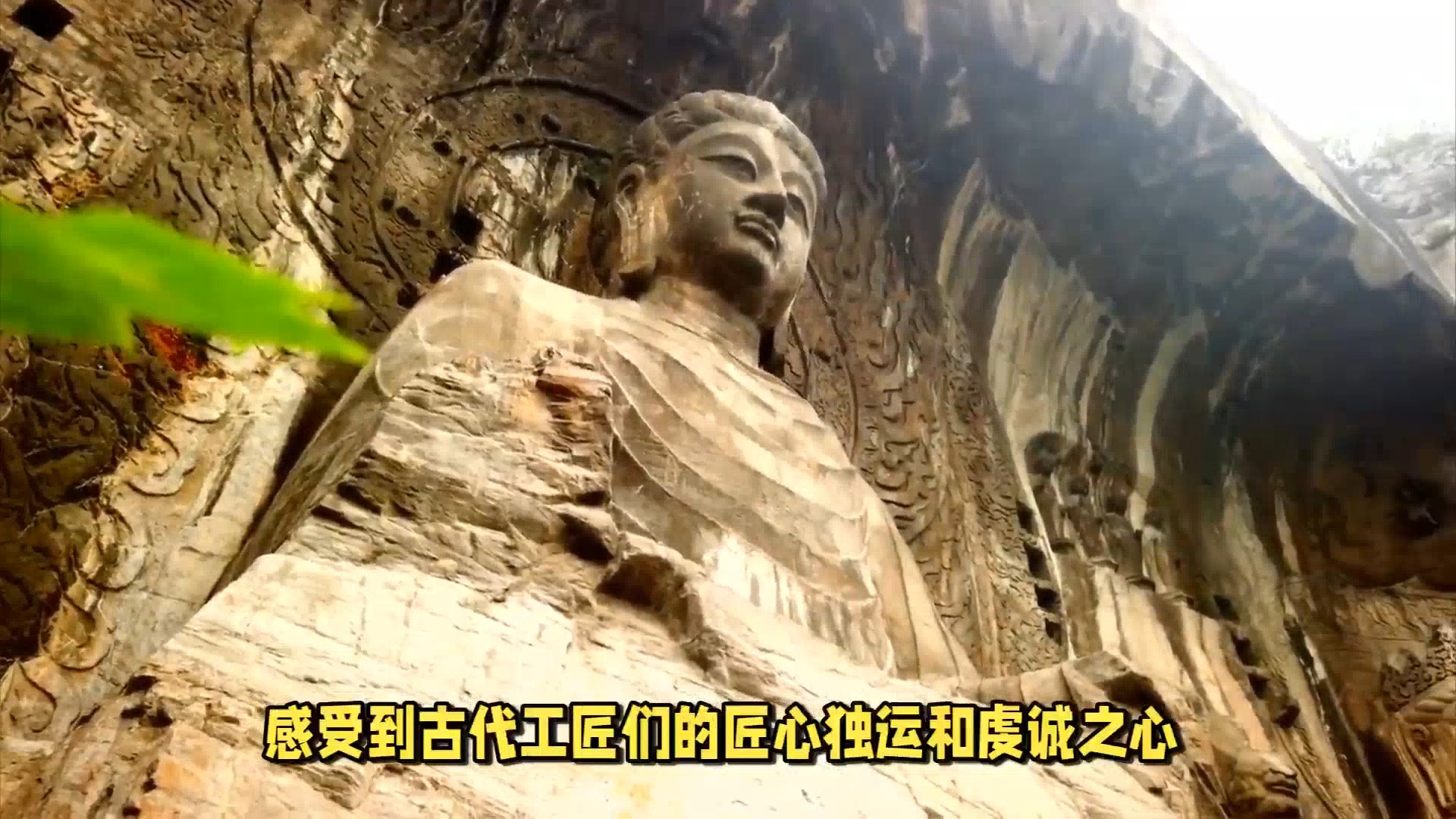 河南好玩的旅游景点推荐