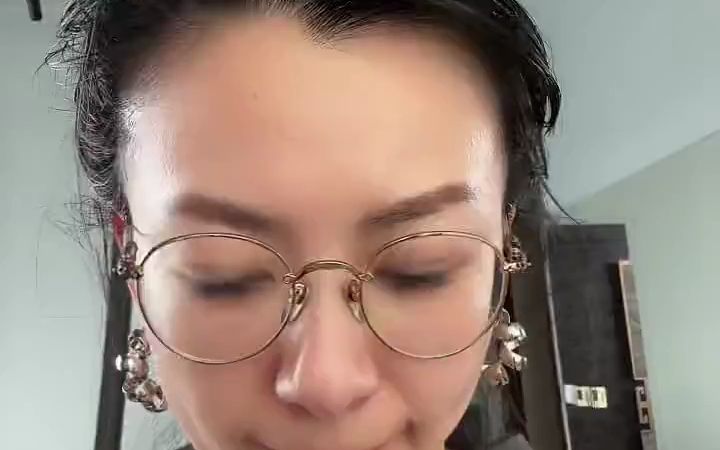 05月10日张喻雪-1