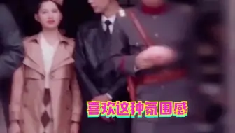 陈星旭张婧仪被拍到过的就不能多怪我开始想东想西了！