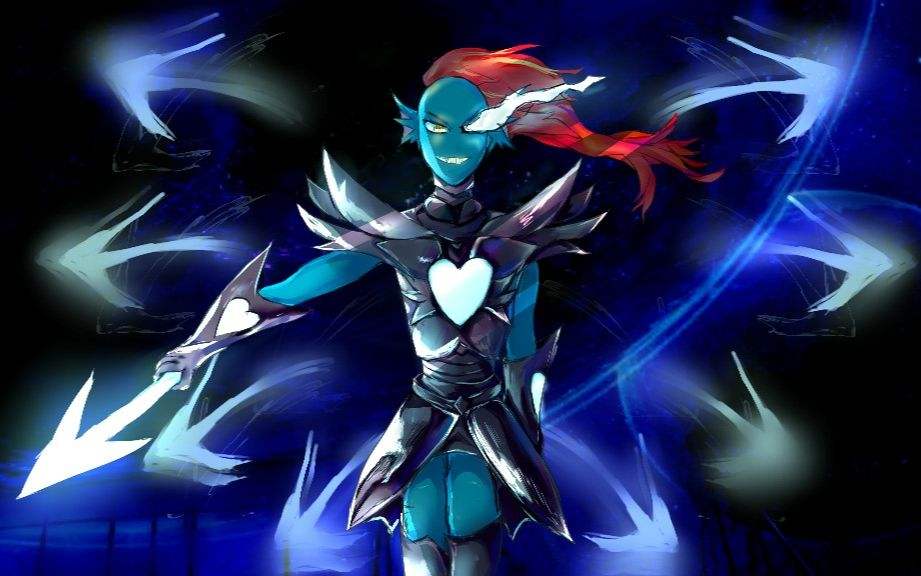 安黛因队长来了,快敬礼!