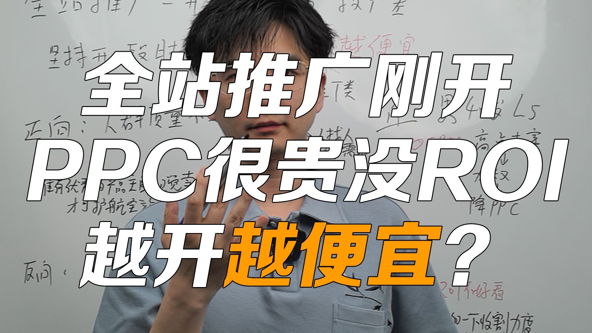 MK官方网页版-MK(中国)MK体育 - 官方推荐滚球投注平台 高赔率·秒返水·注册送体验金