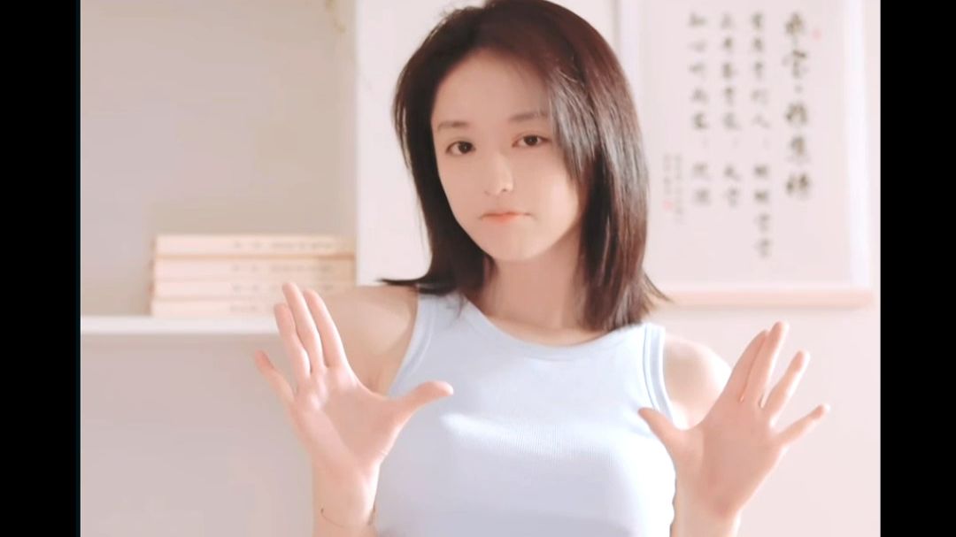 《 BBoom_BBoom 》MOMOLAND【2026-08-15】( 新舞试跳 未学完 )