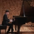 贝多芬G大调钢琴奏鸣曲第三乐章 Piano Sonata No. 16 in G major, Op. 31, No. 