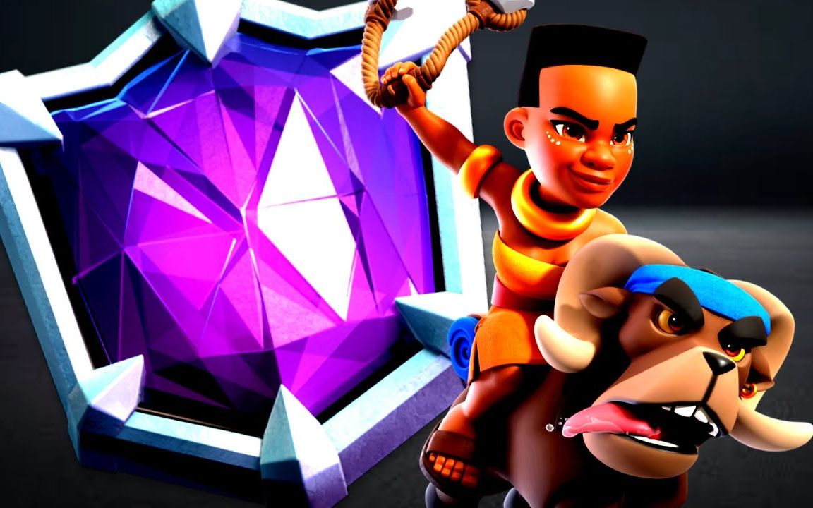 yuya超骑羊8300 天梯(第一视角)