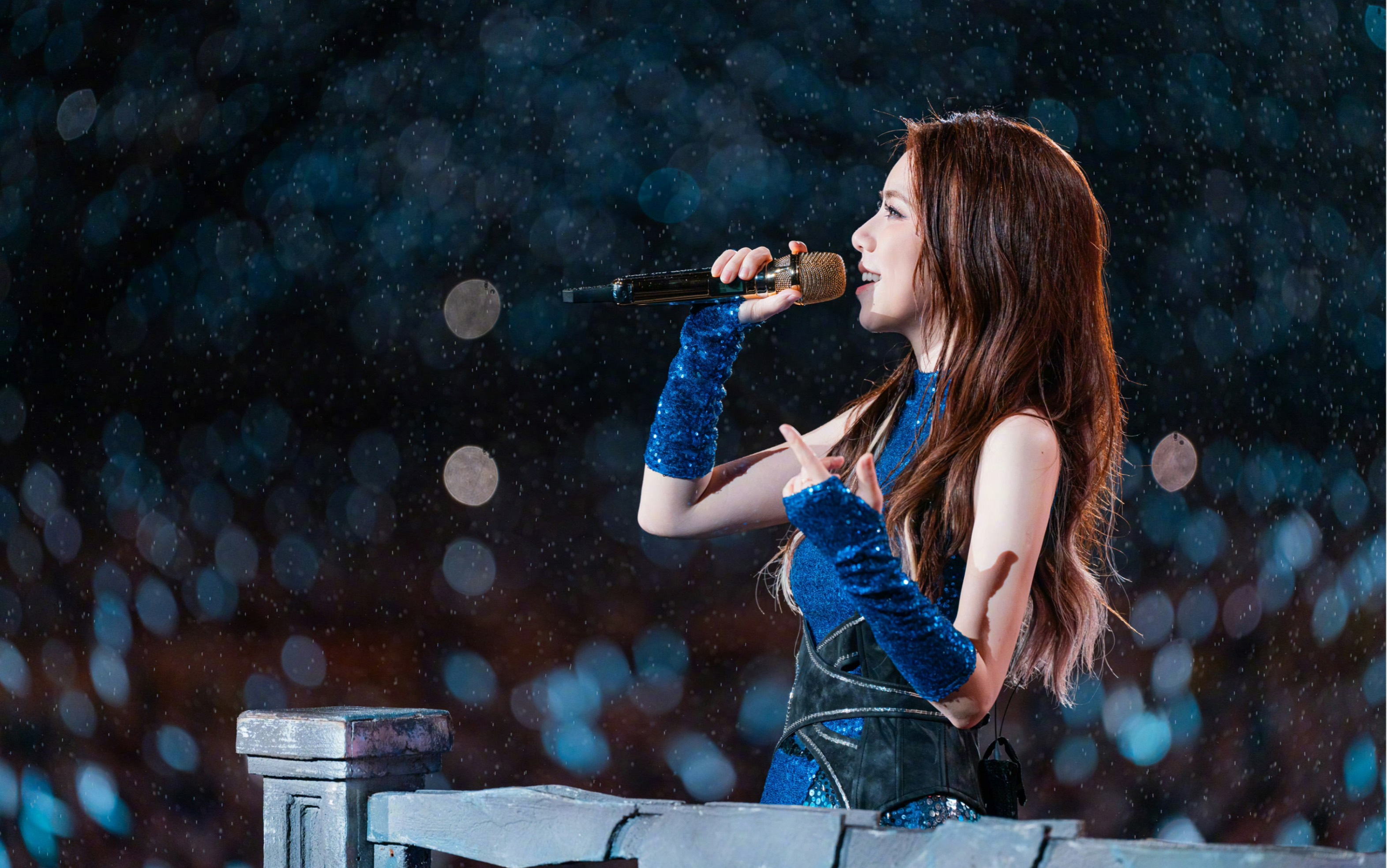 m.邓紫棋i am gloria世界巡回演唱会