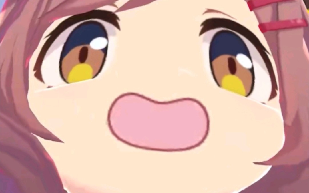 曼波～果肉果冻,曼～波!