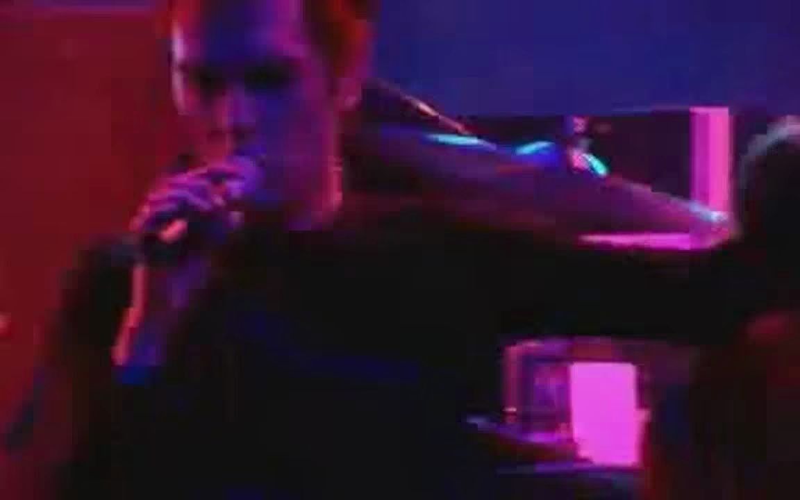 [图]Peter Murphy - Deep Ocean Vast Sea Live