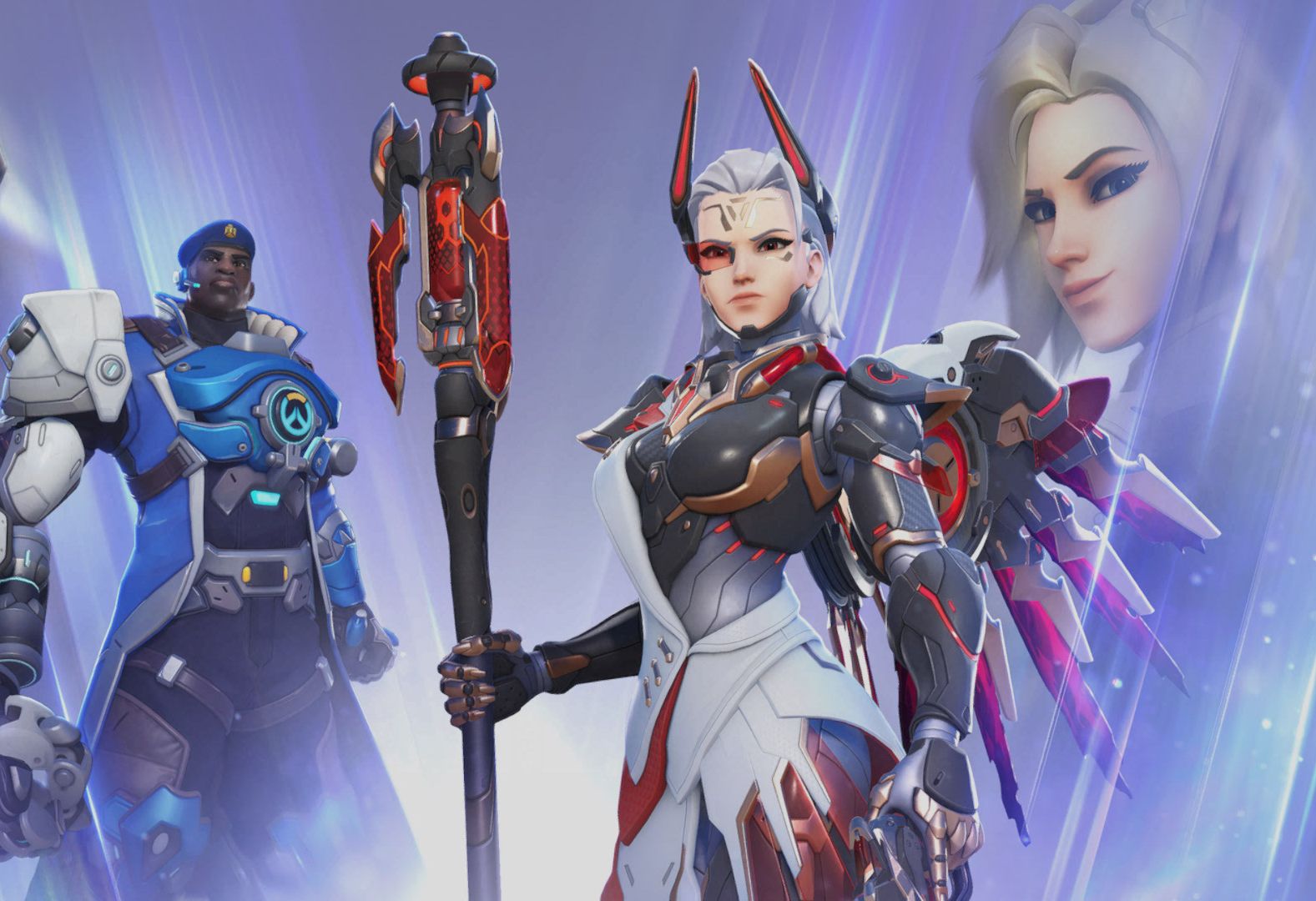 南风无尽这种低能儿喜欢黑天使不过是掩饰它自己没操作没脑子玩不了