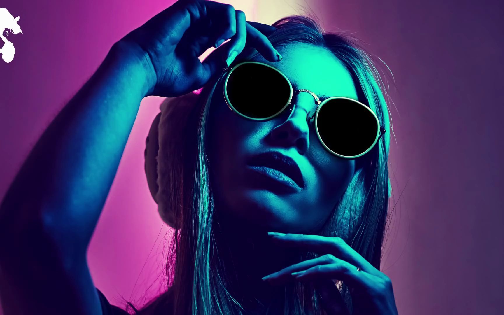 【绅士午夜慢摇精选vol.2】深度迷幻deep house mix