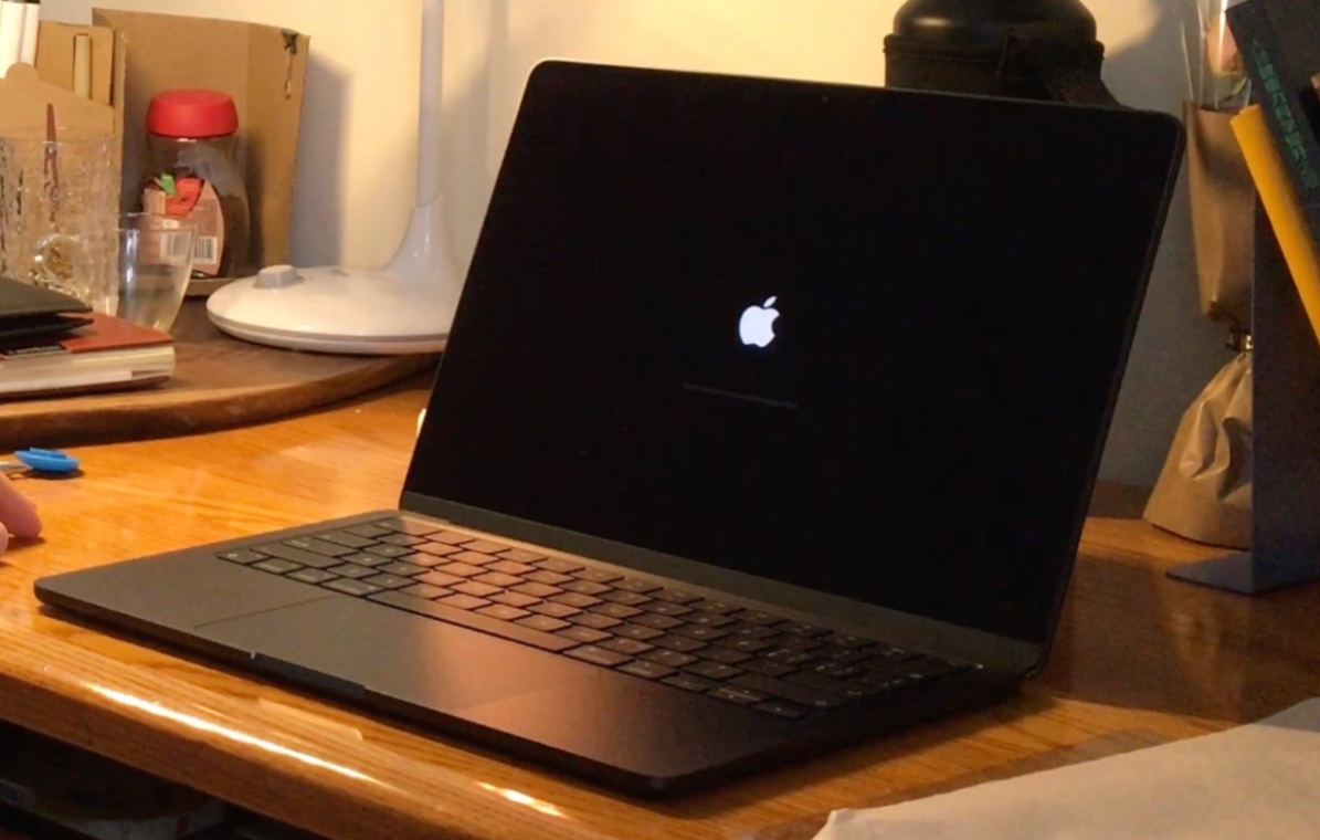 macbookairm2未命名项目6