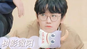 熟肉 Mad Father 1 声優花江夏樹と小野賢章が呪われた屋敷の秘密に迫る 哔哩哔哩 つロ干杯 Bilibili