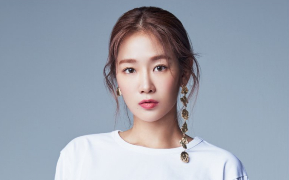 【superstarstarship】昭宥soyou《some》hard难度全连击_哔哩哔哩