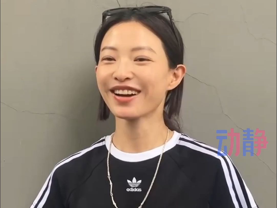 热播网剧《消失的大象》女一号马吟吟直接爱上贵州!人