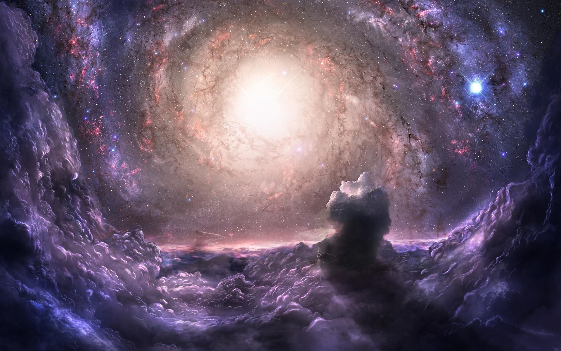 当《超阈限空间》配上《好运来》