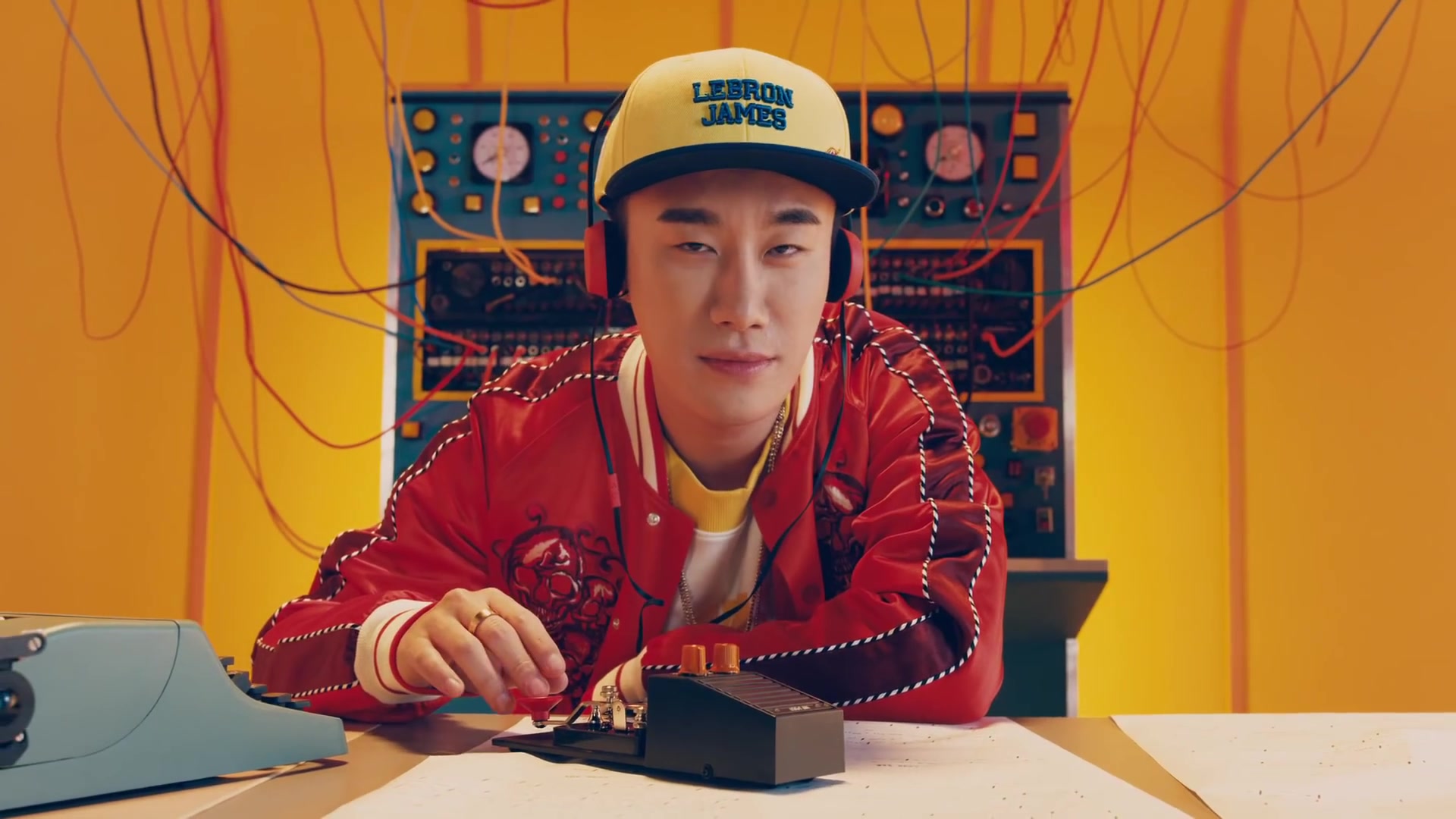 mvsanewhatif如果我成了你