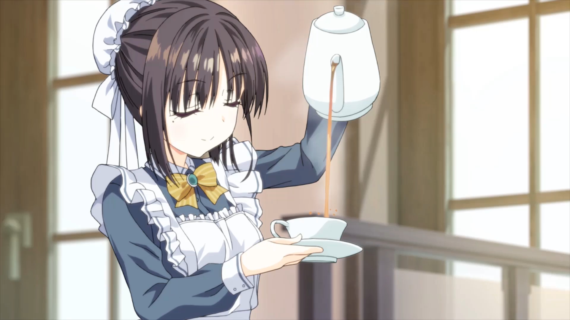 【gal推荐/yuzu-soft】 柚子社合集 手机版 电脑版 共13部