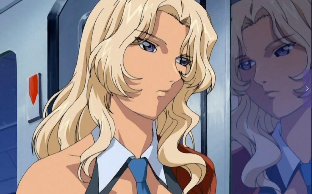 用新海城的方式打开悪戯