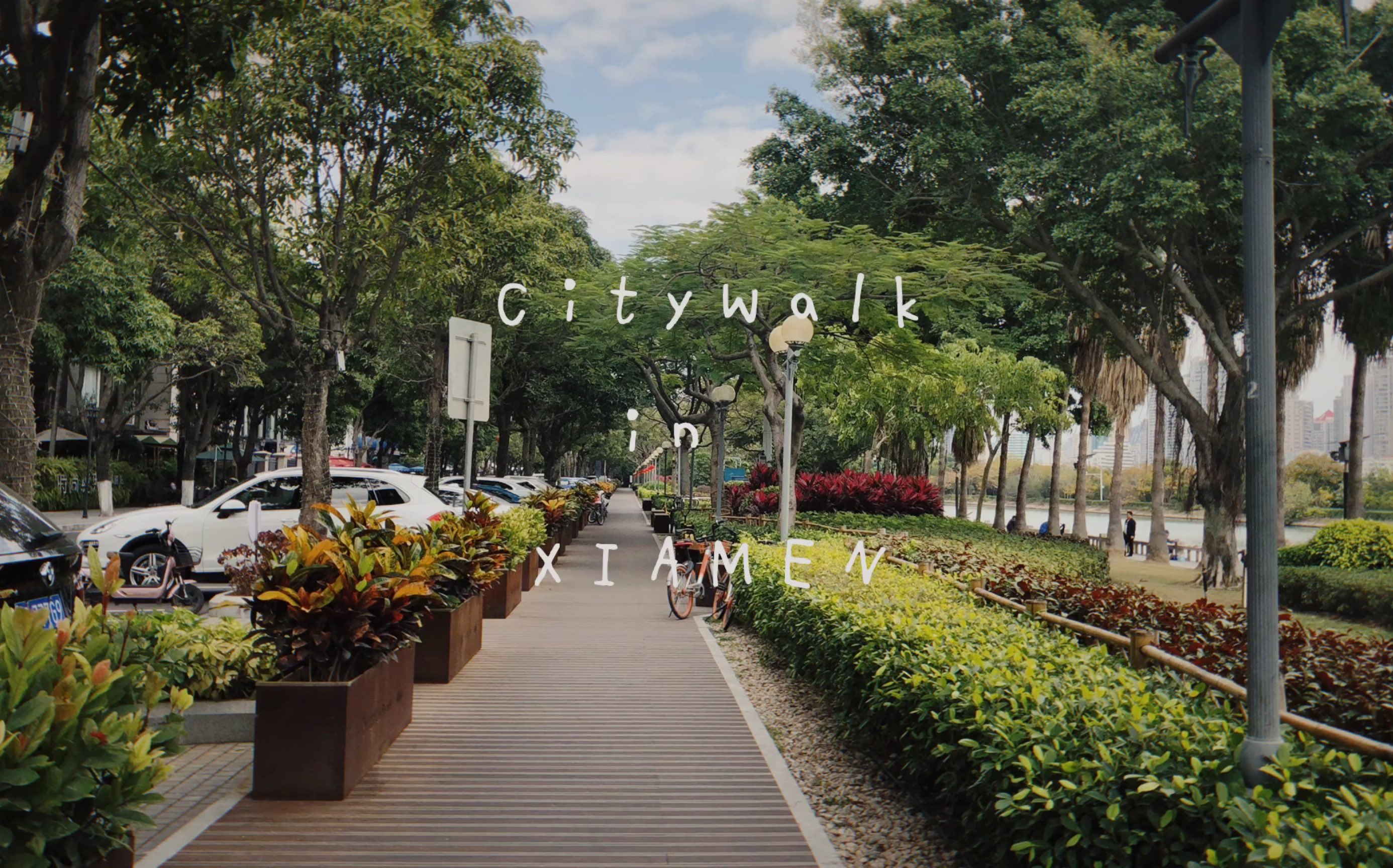 小天才电话手表2016年广告廖元可