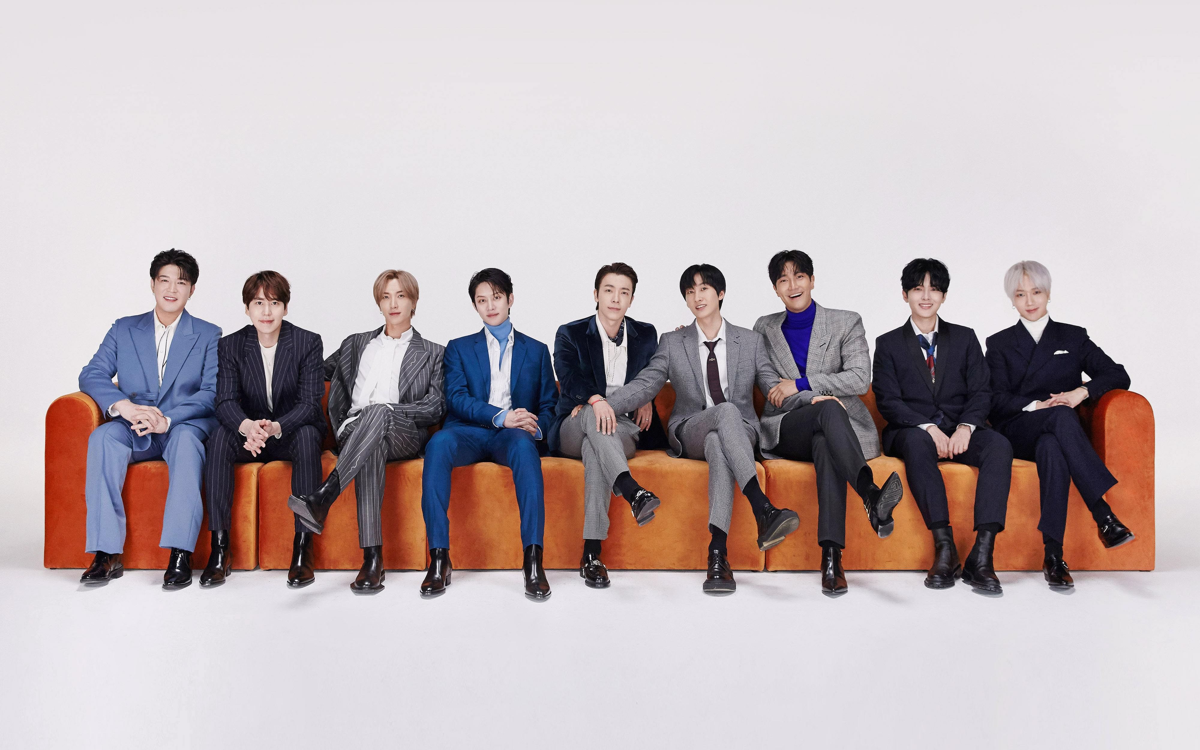 burnthefloor纯人声去伴奏烧地板司机人声音乐伴奏