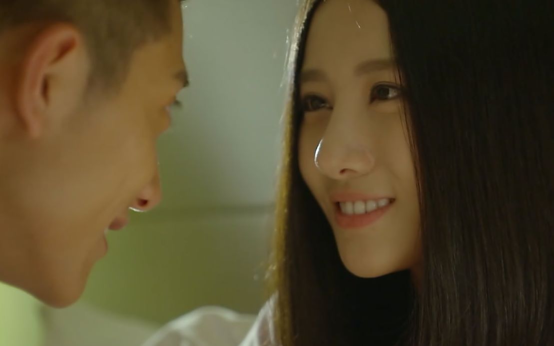 一次就好余罪大胸姐老傅新人剪辑