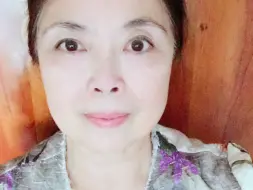 Descargar video: 磁吸太后李隽坚称被小粉红盗号，晒生活美照