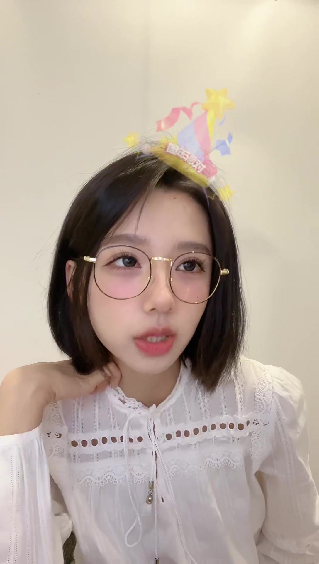 小豚豚豚鼠_230308_222158