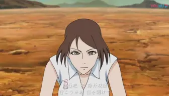 Sana Honeyworks 言葉のいらない約束 不需要言语的约定 哔哩哔哩 Bilibili